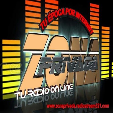 46099_Radio Zona Privada.jpg